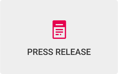 ISS wins large contract with public healthcare institution in Austria